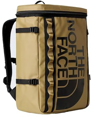 The North Face Unisex Base Camp Fuse Box Rucksack (1er Pack)