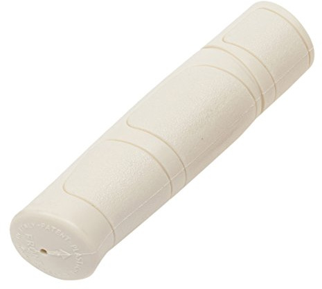 Cicli Bonin MTB Progrip 942 Griff