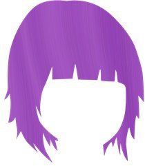 Crazy Color Lavender no 54, 100ml - crema colorante Lavanda