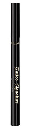L'Oréal Paris Superliner Tattoo Signature Eyeliner Liner 7,7 g