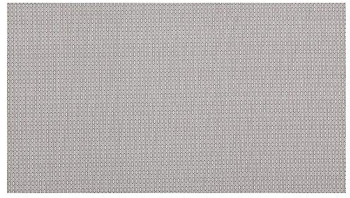 casa pura In & Outdoor Teppich Wetterfest Wohnzimmer Balkon Küchenteppich Terrassenteppich – Gela 90x250cm
