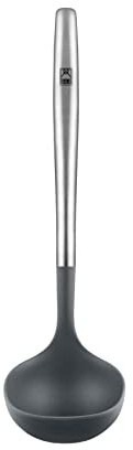 BRA Signature | Cazo, Acero inox 18/10 | Acero de Inox 18/10, Nylon y Silicona