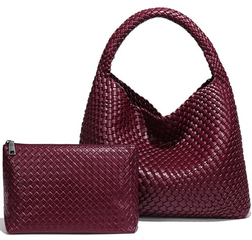 YONGLEE ARTEE Ya1683 Slouchy Bags