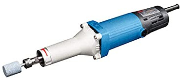 Utensili elettrici per Intaglio del Legno, scalpello, Macchina per Incisione, Lima elettrica, smerigliatrice per Oggetti Morbidi in plastica e Gomma 220 V