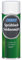 Sprühlack RAL 0100 Farblos 400 ml Seidenmatt Renovo