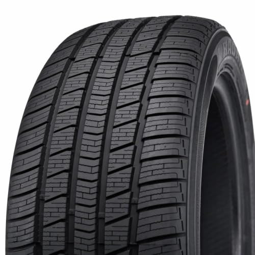 Radar 225/40 R18 92W Ganzjahresreifen Allwetter M+S 3PMSF Reifen