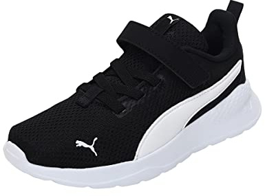 Puma Anzarun Lite AC+ PS SneakerUnisex - Bambini e Ragazzi