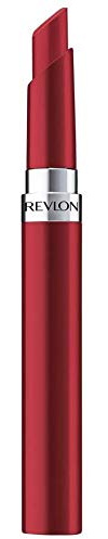 2 x Revlon Ultra HD Gel Lipcolor Lipstick - 755 Adobe