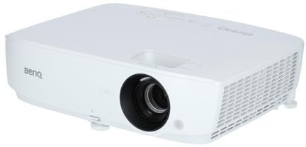 BenQ