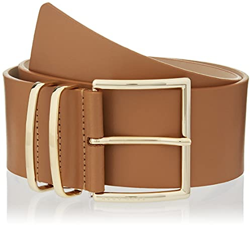 BOSS Tilda H.Belt 5cm