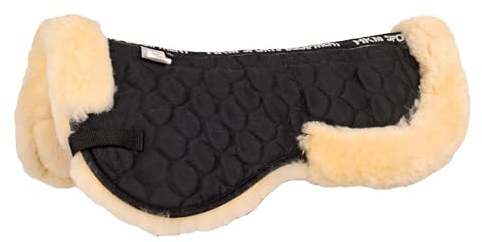 HKM 12609-Pferdedecken 6900 dunkelblau 125