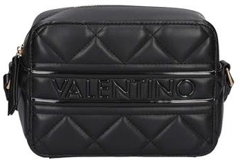 Valentino Ada Camera Bag Nero