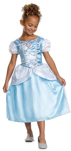 LIRAGRAM- Costume-Accessorio, 1