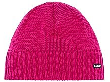 Eisbär Trop Mütze Kids