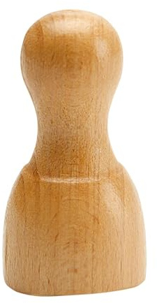 Coppa per massaggio facciale a coppettazione, strumento per massaggiatore | facciale - Strumento per massaggio lifting del viso - Tazze per la della pelle, strumento per scolpire il viso in legno G
