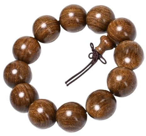 Bönarmband för kvinnor,Bönarmband för kvinnor Buddhistiska bönepärlor,