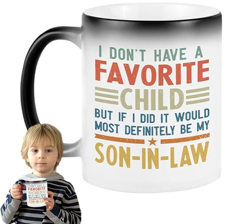 Tasse à café à changement de chaleur | Boîte à café en céramique de 350 ml, tasse à café magique - Tasses sensibles à la chaleur changeantes de couleur, tasses à café décoratives en céramique pour