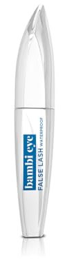 L'Oréal Paris False Lash Mascara Waterproof