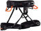 Mammut Klettergurt Ophir 4 Slide