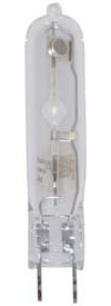 Replacement for Sylvania MC39TC/U/G8.5/830 PB Light Bulb by Technical Precision