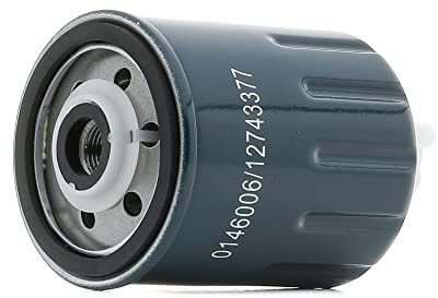 STARK SKFF-0870111 Kraftstofffilter Anschraubfilter