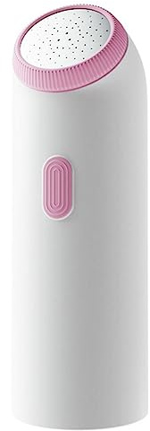 Mini bidet de voyage rechargeable par USB pour homme et femme avec 4 modes – En déplacement