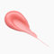 Catrice Cosmetics Lip Lovin’ Maschera Notte Labbra, idratante, levigante, curativo, naturale (4 g)