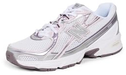 New Balance 996 V4 Hard Court, Chaussure de Tennis Homme