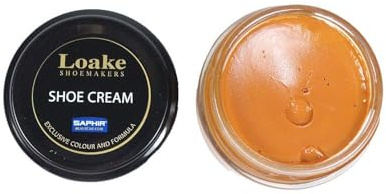 Polish By Saphir | Tan Cream Tan