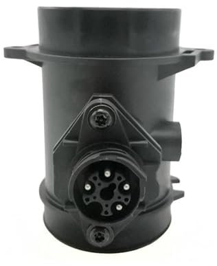 Luftmassenmesser Luftmassenmesser A0000940548 0280217500 Für Mercedes Für Benz C-Klasse E-Klasse W202 W124 W210 W140 Luftqualitätssensoren
