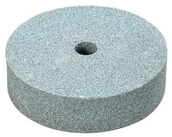 Huanjp Hnjp Mola abrasiva Rotante Mola abrasiva montata su Mola for smerigliatrice da banco, smerigliatrice da Tavolo, Trapano