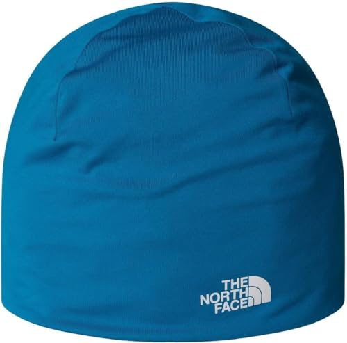 THE NORTH FACE Unisex Beanie-Mütze Base