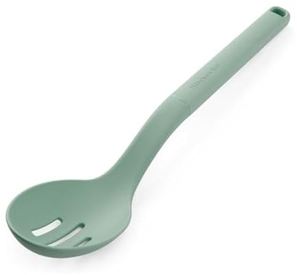 KitchenAid Slotted Spoon