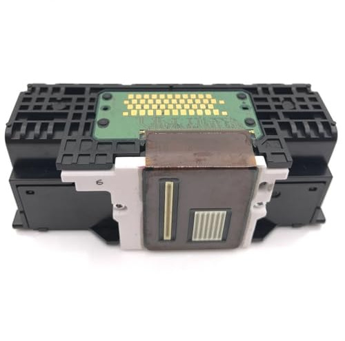 Canon Vollfarb-Druckkopf für MX720, 722, 725, 726, MX727, MX728, MX920, MX922, MX925, MX928, 6780, IX6880, MX924, QY6-0086
