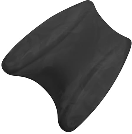 Tavola da Nuoto | Attrezzature per Allenamento Nuoto | Tavola Galleggiante Acquatico | per Principianti Adulti Nuotatori Fitness Piscina da Giardino Club Scuola Sala