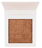 Catrice SUNGASM Luminizing Bronzer, Nr. C02 Bronzed Euphoria, braun (8g)