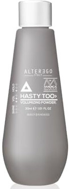Alter Ego Hasty Too Volumizing Powder 30 ml