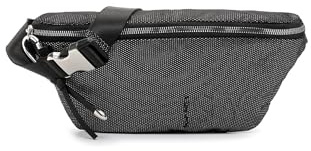 SURI FREY Suri Sports Fanny Belt Bag Darksilver