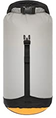 Sea to Summit Evac Ultralight Compression Dry Bag