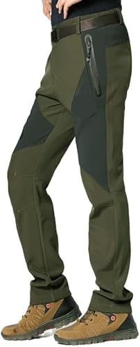 Herren Fahrrad Fahrradradfahrrad Lange Hose Herbst Lange Radfahrten Fahrrad Fahrradfahrradhose Langes Culotte -Radfahren Rettung Motocross Road Männer Sport Bib, Männer grüne Hosen, China Gr