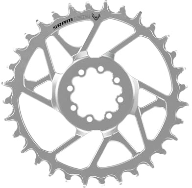 Sram Eagle 90 Kettenblatt