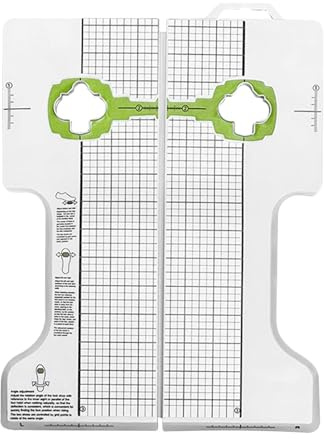 Cykelkilsjusterare - cykelpedal monteringsverktyg, justeringsverktyg för caless cykelpedaler, ergonomiska ersättningscykeltillbehör för mountainbike