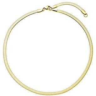 Purelei Bracelet I'Lalo Femme – Bracelet tendance doré élégant, ajustable, design estival, résistant à l'eau, parfait pour look chic ou décontracté, idée cadeau mode
