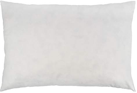 Traumschloss Kopfkissen »Premium« 40x60cm, 80% Daunen & 20% Federn | feiner Baumwollbezug | Allergiker geeignet & waschbar, Oeko-TEX 100