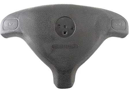 199180 90437285 Airbag Abdeckung Lenkrad für Opel Zafira A 1998-2005 DDD