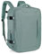 Xkdoai Cabin Bag 45x36x20 for Easyjet Underseat Cabin Bag, Carry-Ons Travel Backpack Hand Luggage Flight Bag 32L Daypack School Office Bag with USB Port