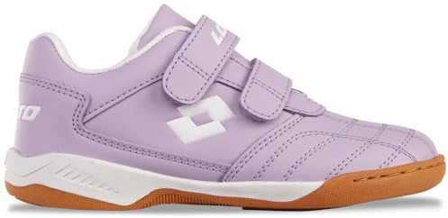 Lotto Pacer K Scarpe da ginnasticaUnisex - Bambini e Ragazzi
