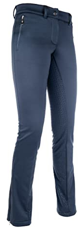 HKM Unisex Reithose Moena