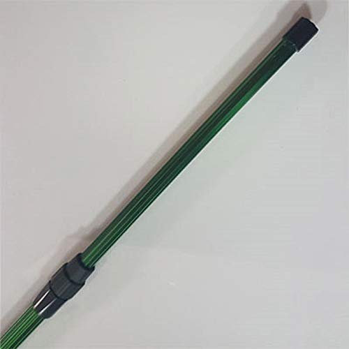 PondXpert 1.8m Telescopic Pond Net Pole
