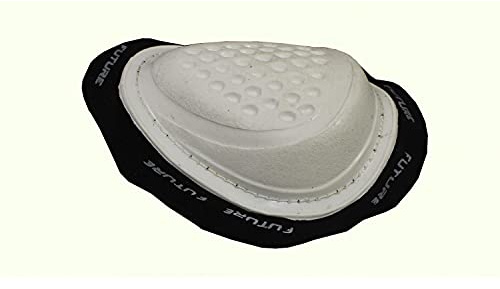 COPPIA SAPPONETTE (BIANCO)